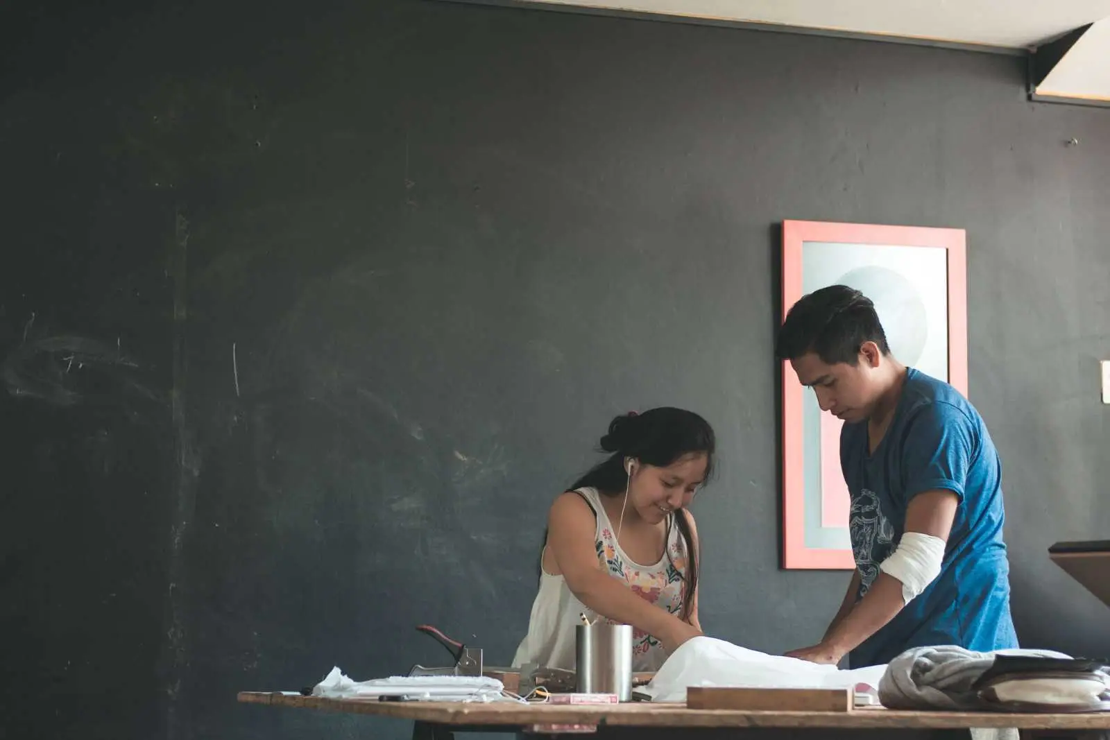 Course: Teach Kids To Read