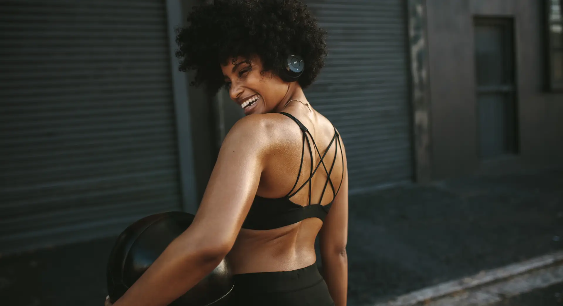 FitChef Challenges – How Are They Different