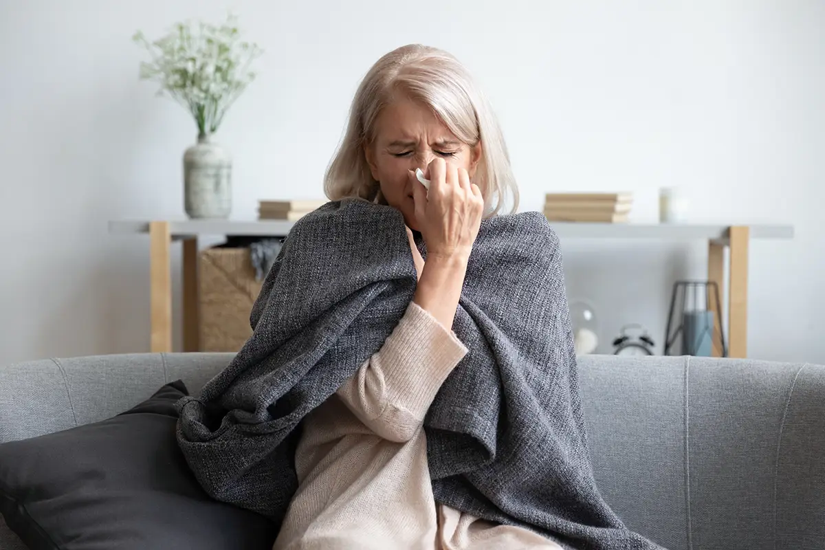 Super You How To Boost Your Immunity